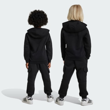 Adidas Kids Collection