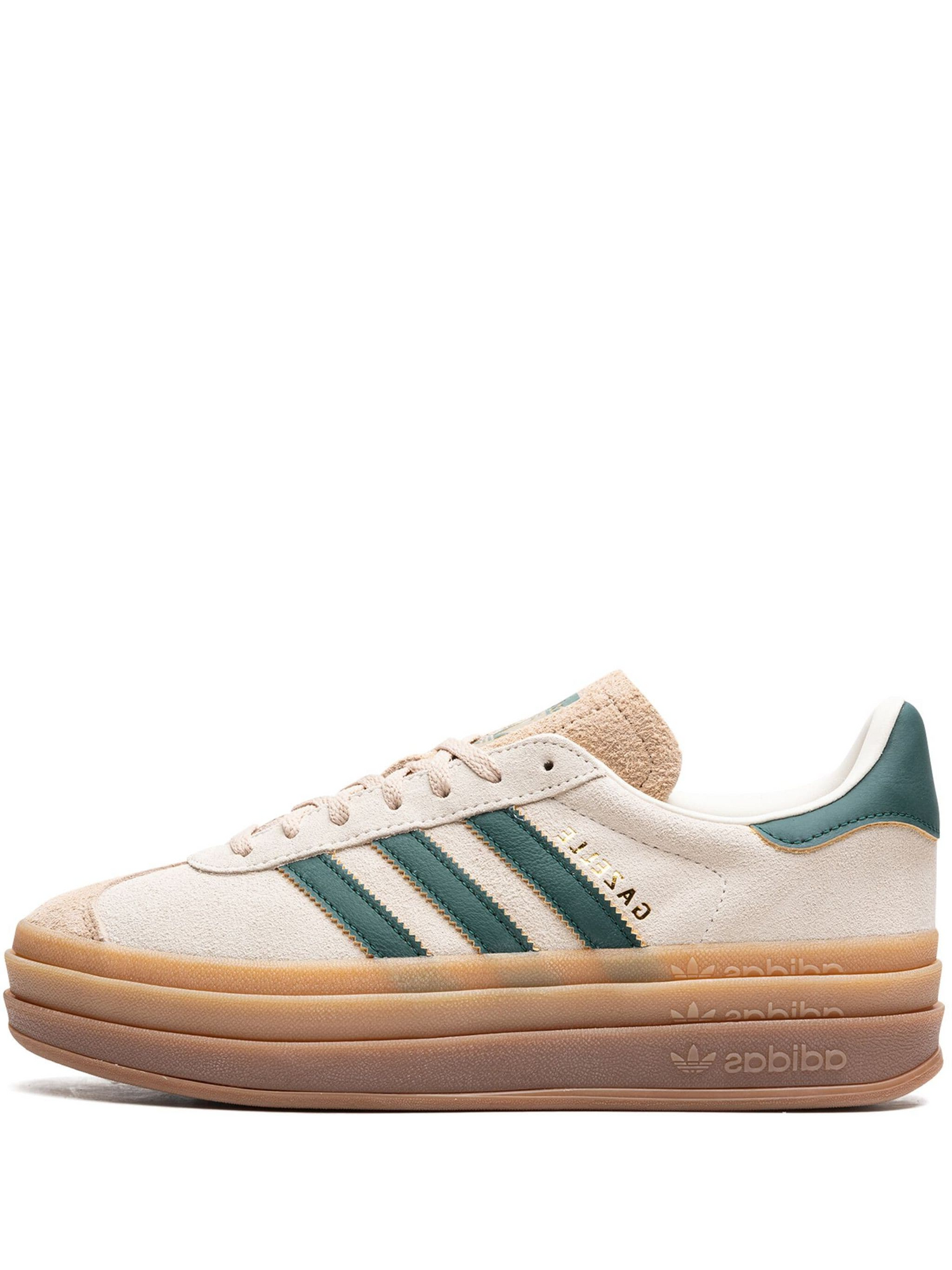 Adidas Originals Gazelle Bold