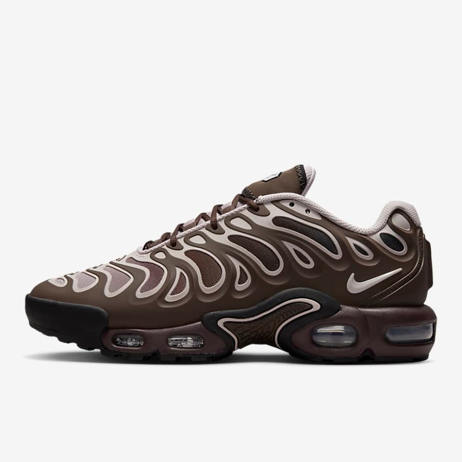 Nike Air Max Plus Drift Baroque Brown sneakers 