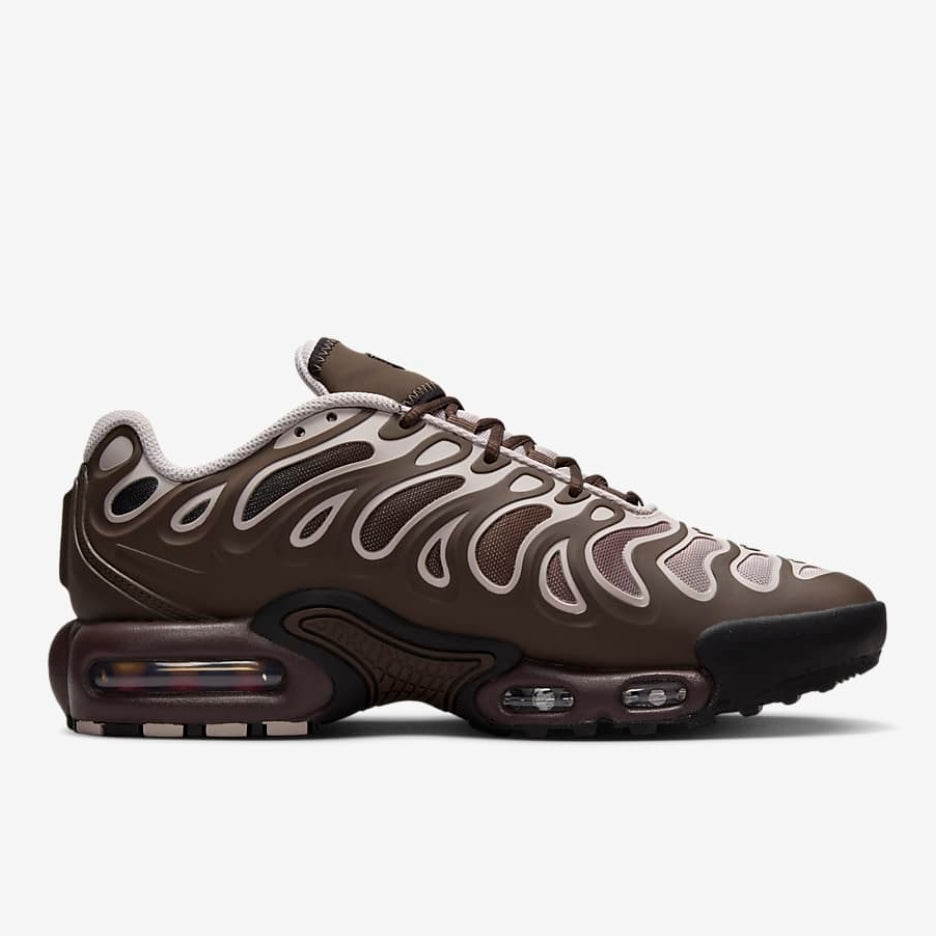 Nike Air Max Plus Drift Baroque Brown