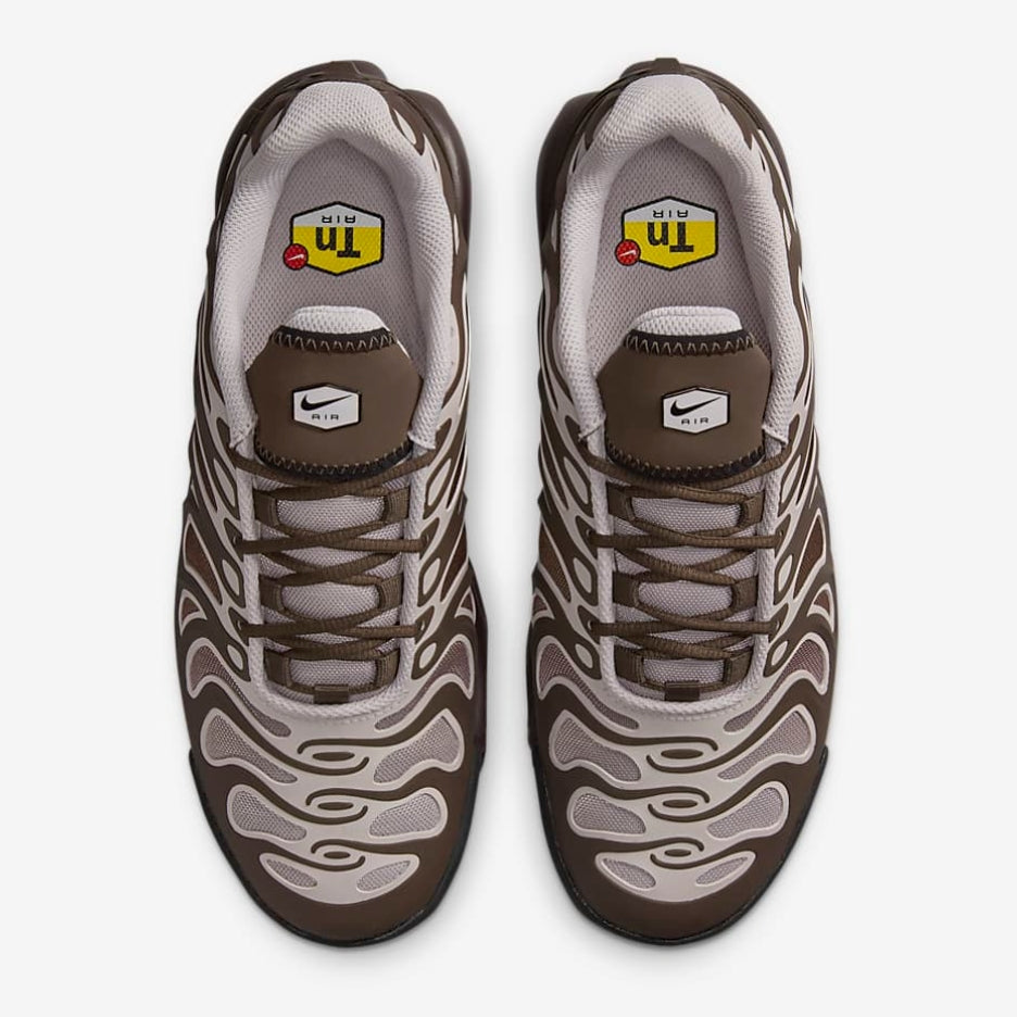 Nike Air Max Plus Drift Baroque Brown