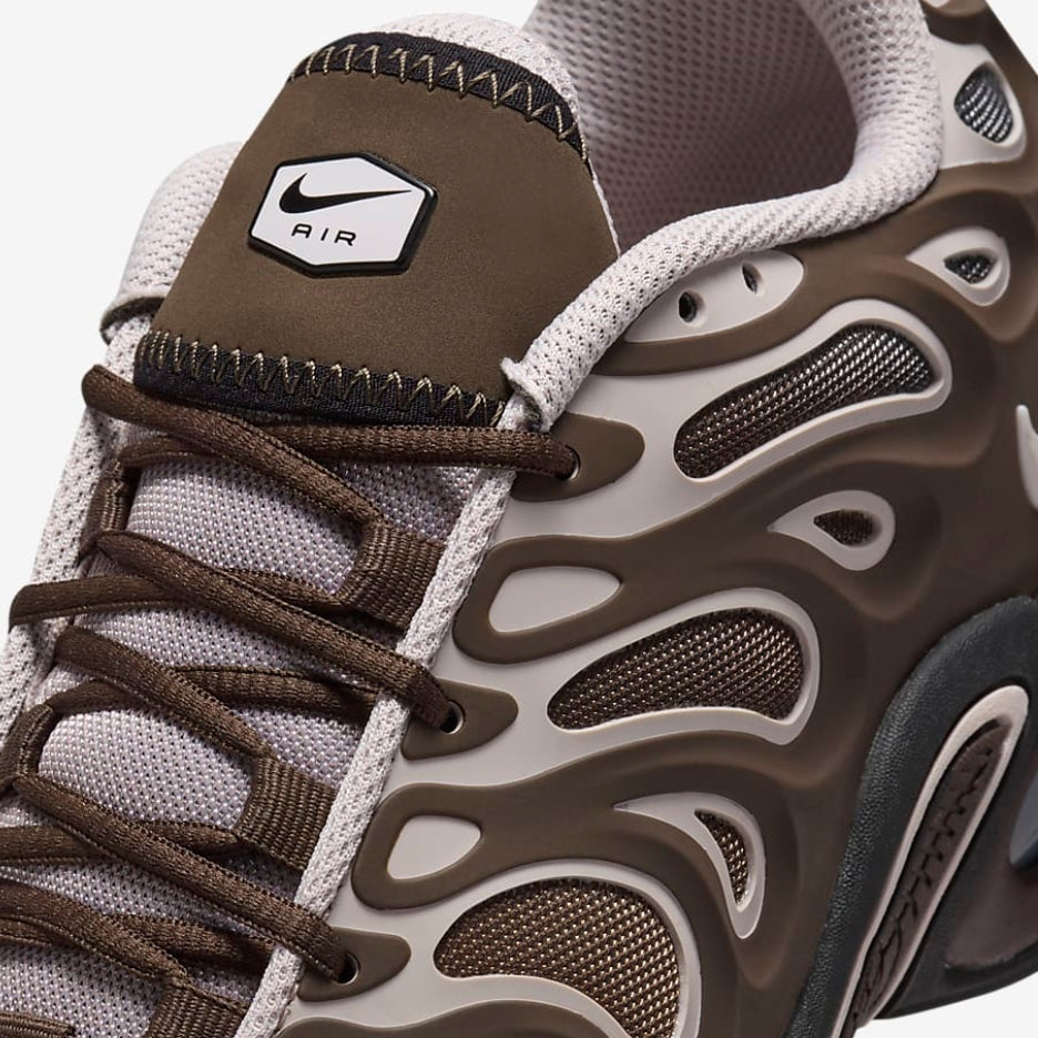 Nike Air Max Plus Drift Baroque Brown