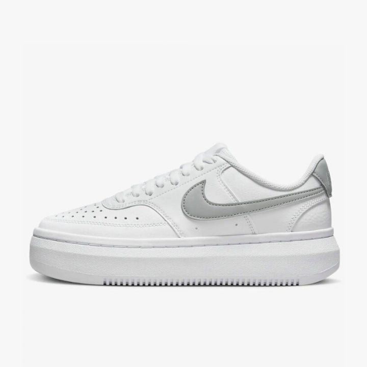 Nike Court Vision Altar Grey