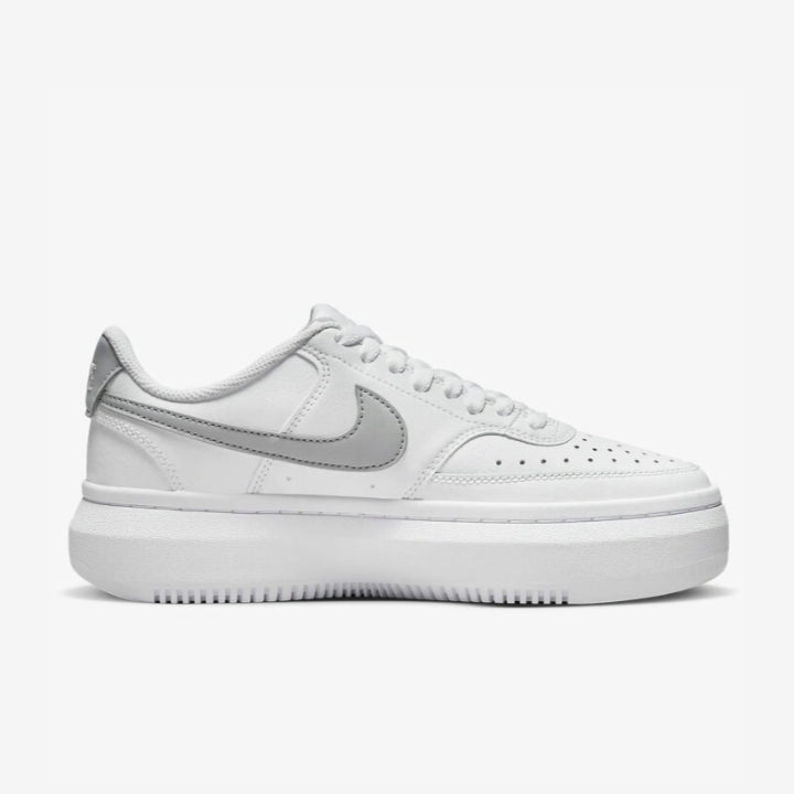 Nike Court Vision Altar Grey