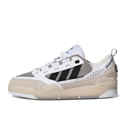 adidas ADI 2000 Chalk White