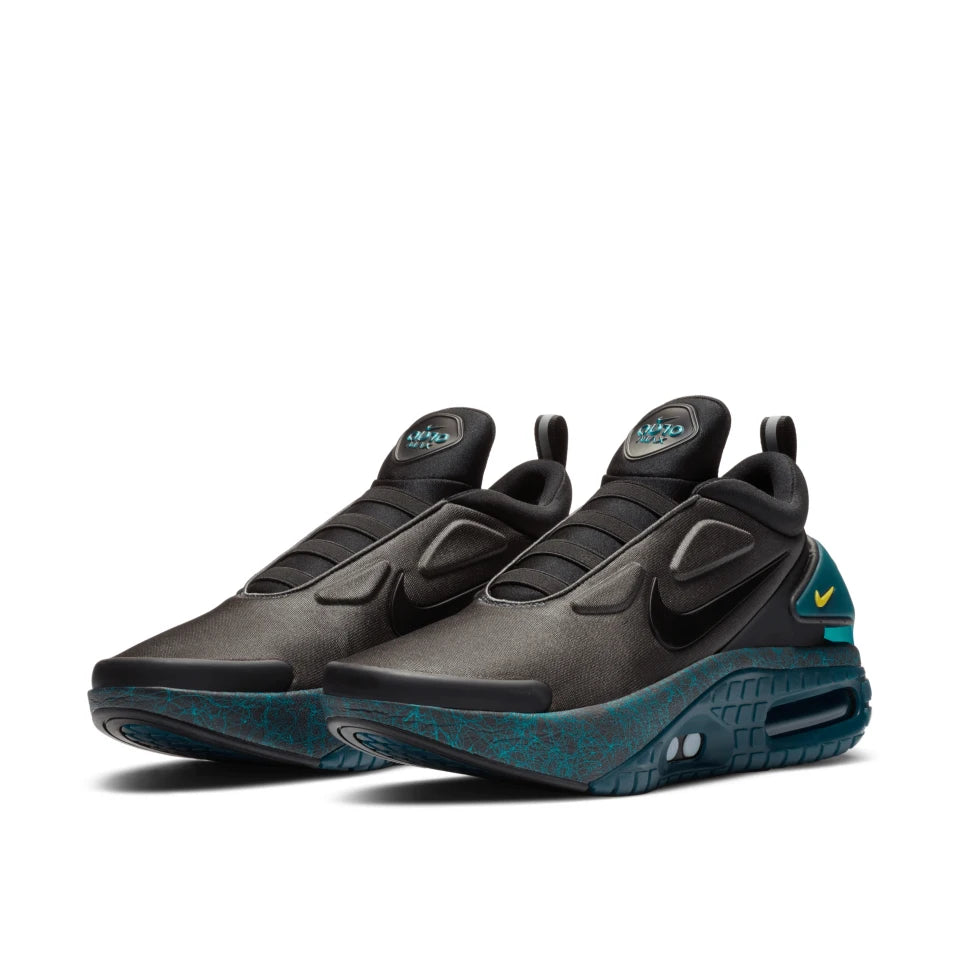 Nike Adapt Auto Max 'Anthracite'