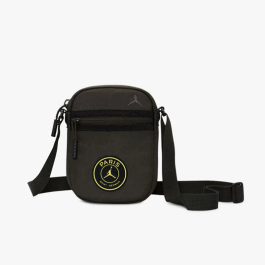 Air Jordan Paris Saint Germain Crossbody Bag