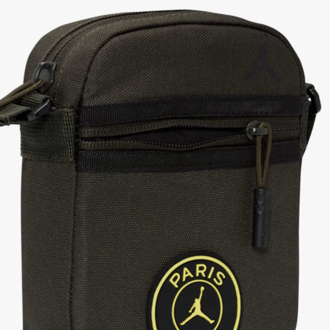 Air Jordan Paris Saint Germain Crossbody Bag