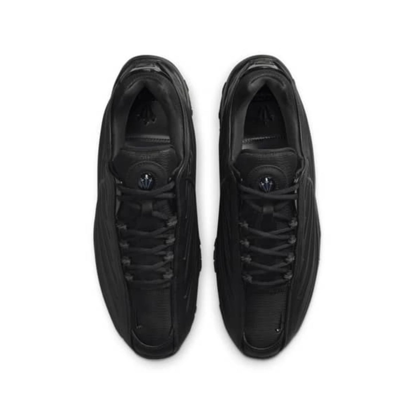 Nike NOCTA Hot Step 2 Black