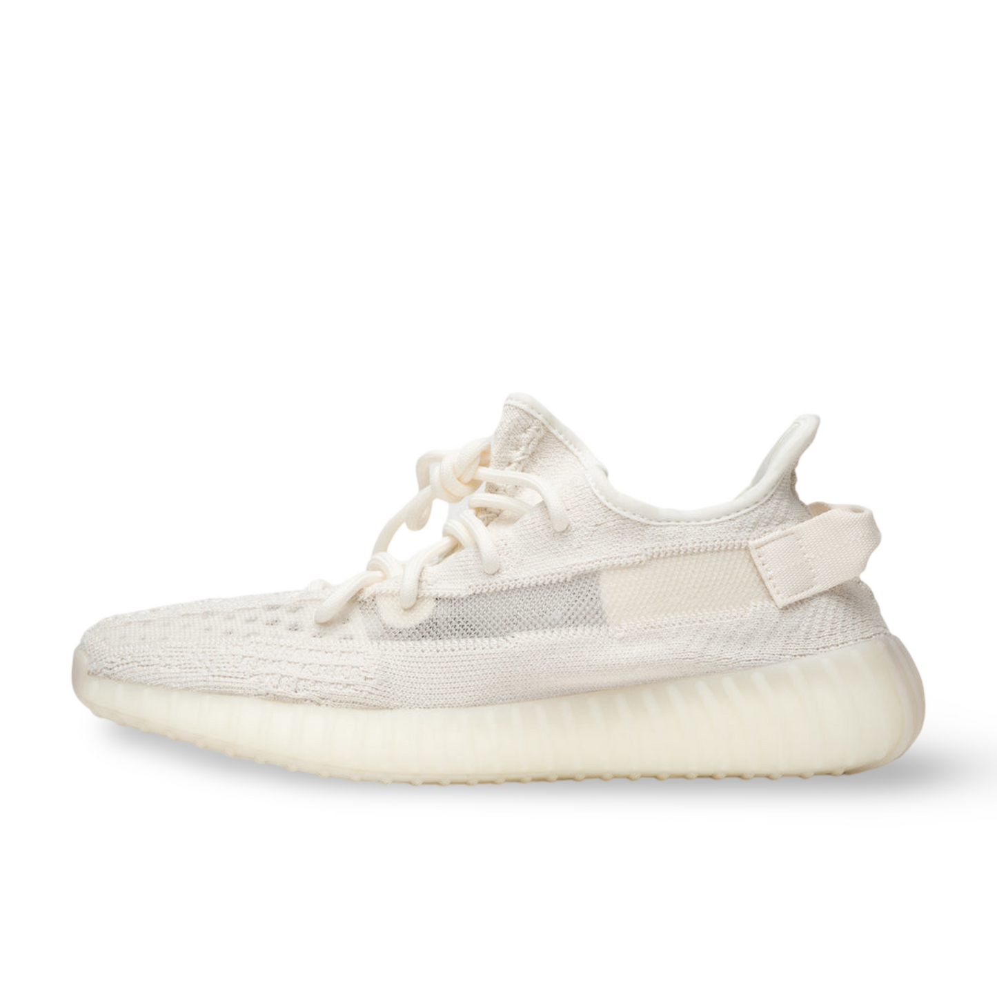 adidas Yeezy Boost 350 V2 "Bone"