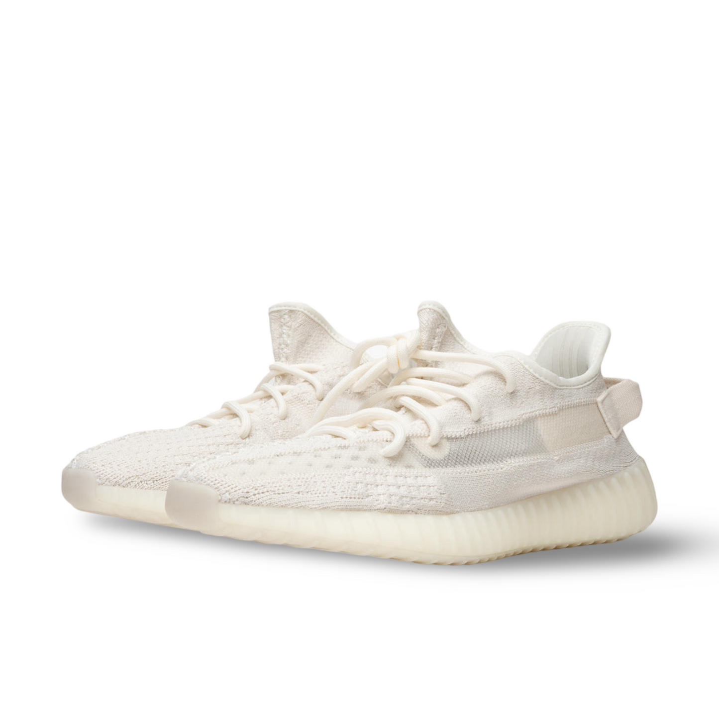 adidas Yeezy Boost 350 V2 "Bone"