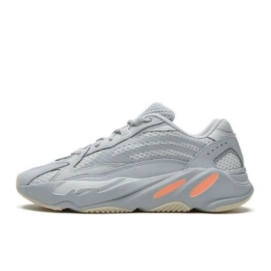 adidas Yeezy Boost 700 V2 "Inertia"