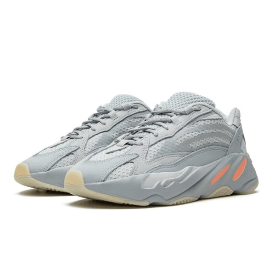 adidas Yeezy Boost 700 V2 "Inertia"