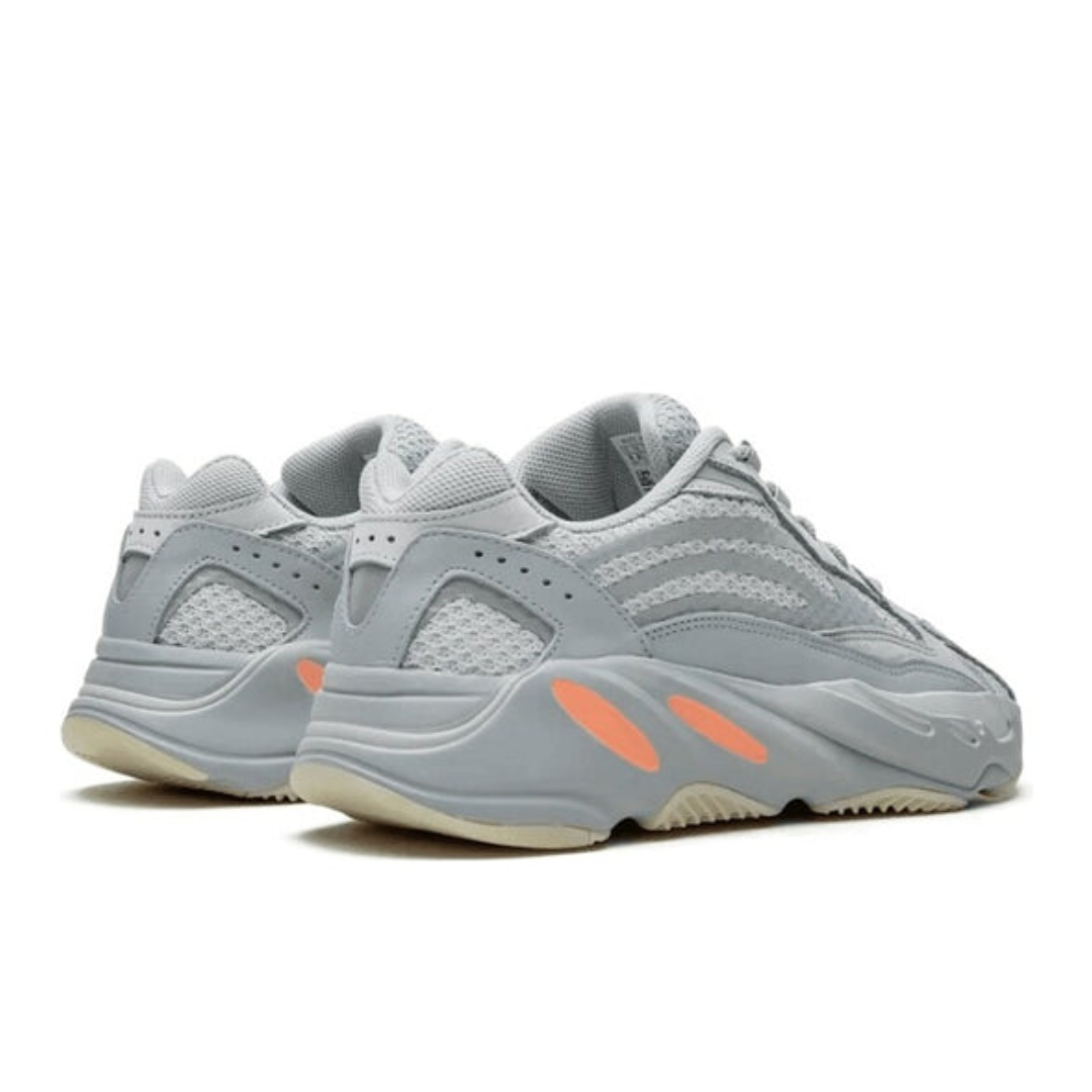 adidas Yeezy Boost 700 V2 "Inertia"