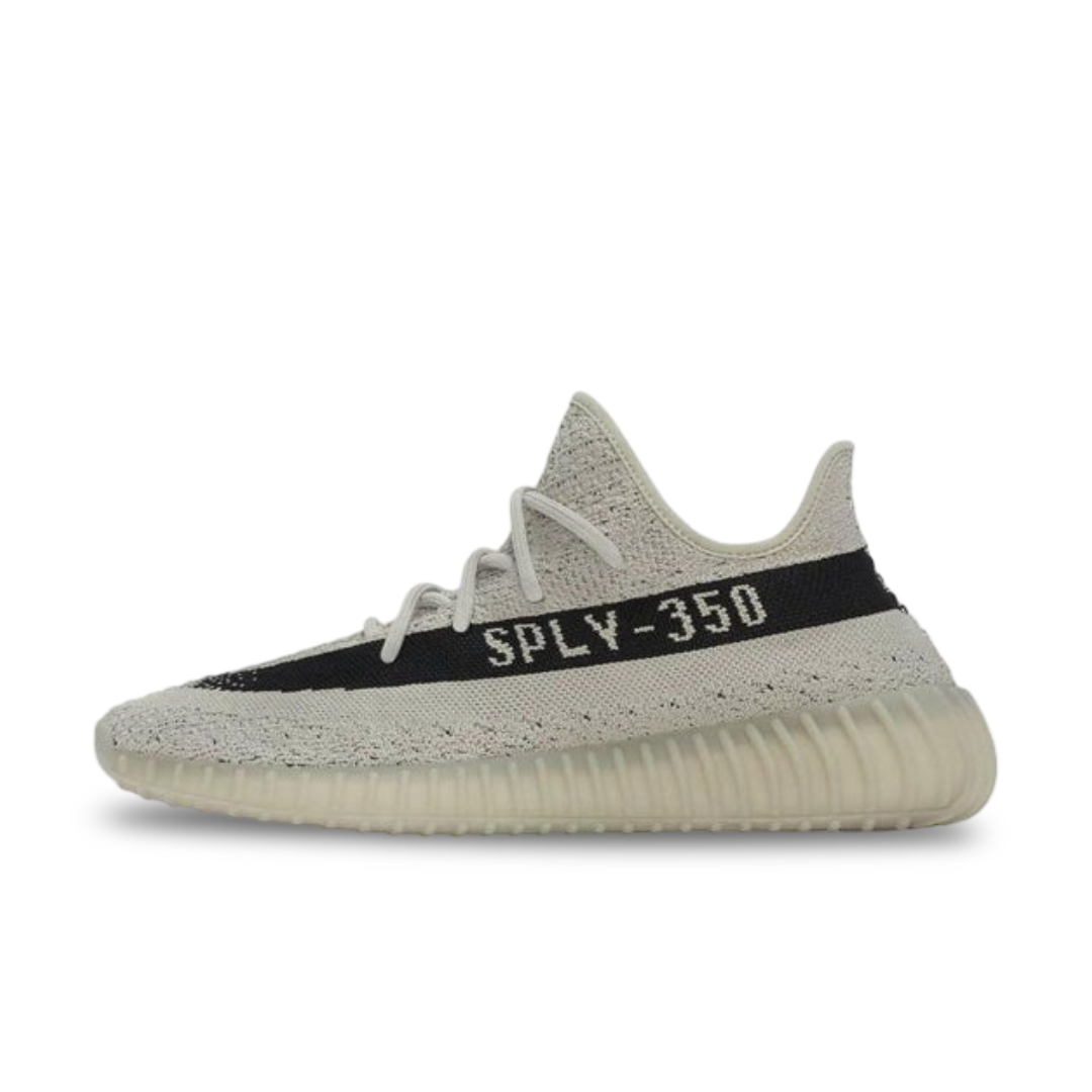 adidas Yeezy Boost 350 V2 "Slate"