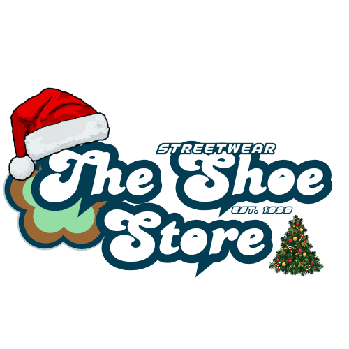 The Shoe Store