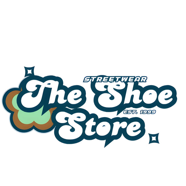 The Shoe Store