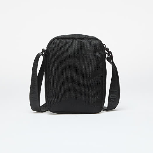 Jordan Rise Festival Side Bag