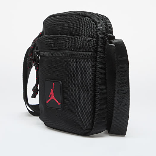 Jordan Rise Festival Side Bag