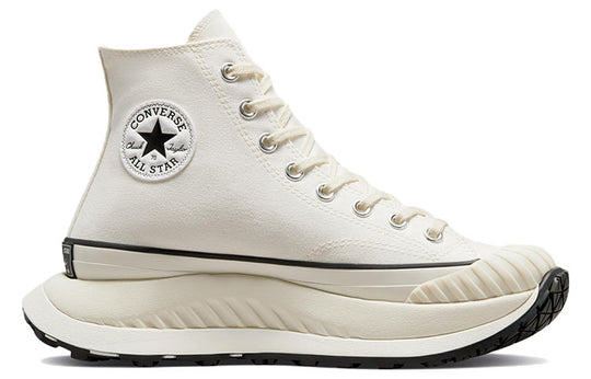 Converse Chuck 70 AT-CX High "Vintage White"