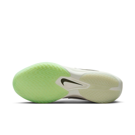 Nike Air Zoom G.T. Cut 3 "Vapor Green"