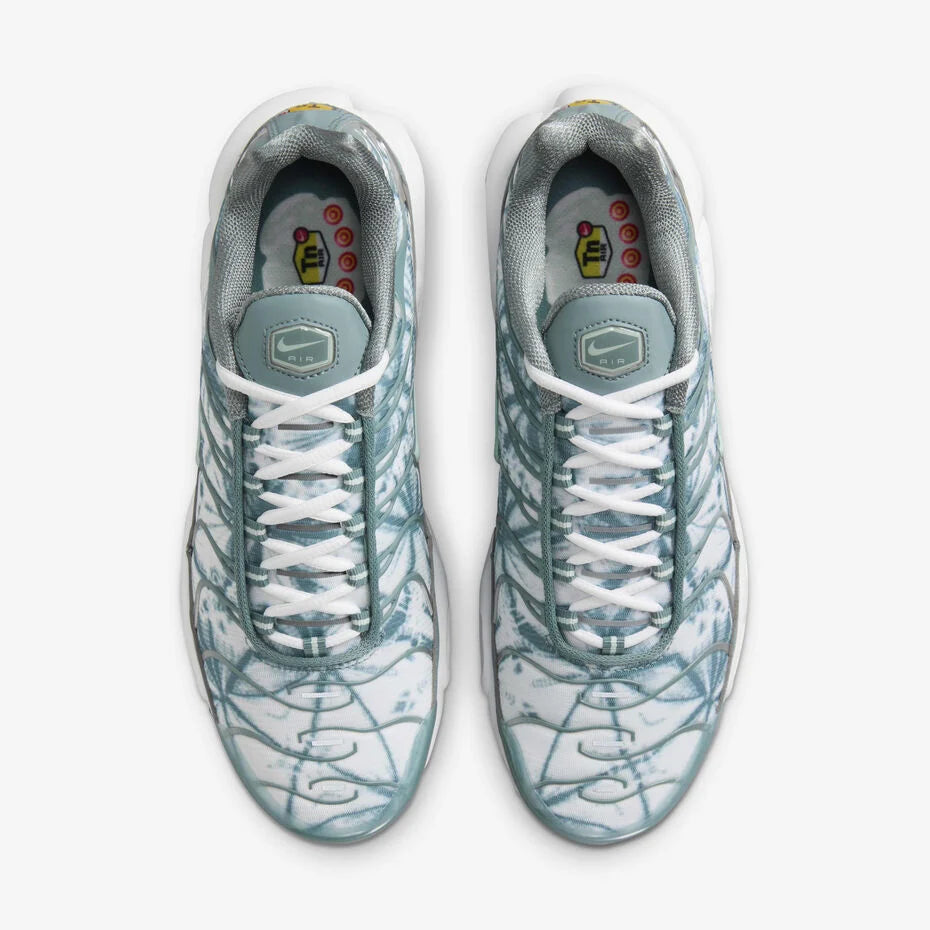 Nike Air Max Plus Waterway (Tn) Womens Shoes