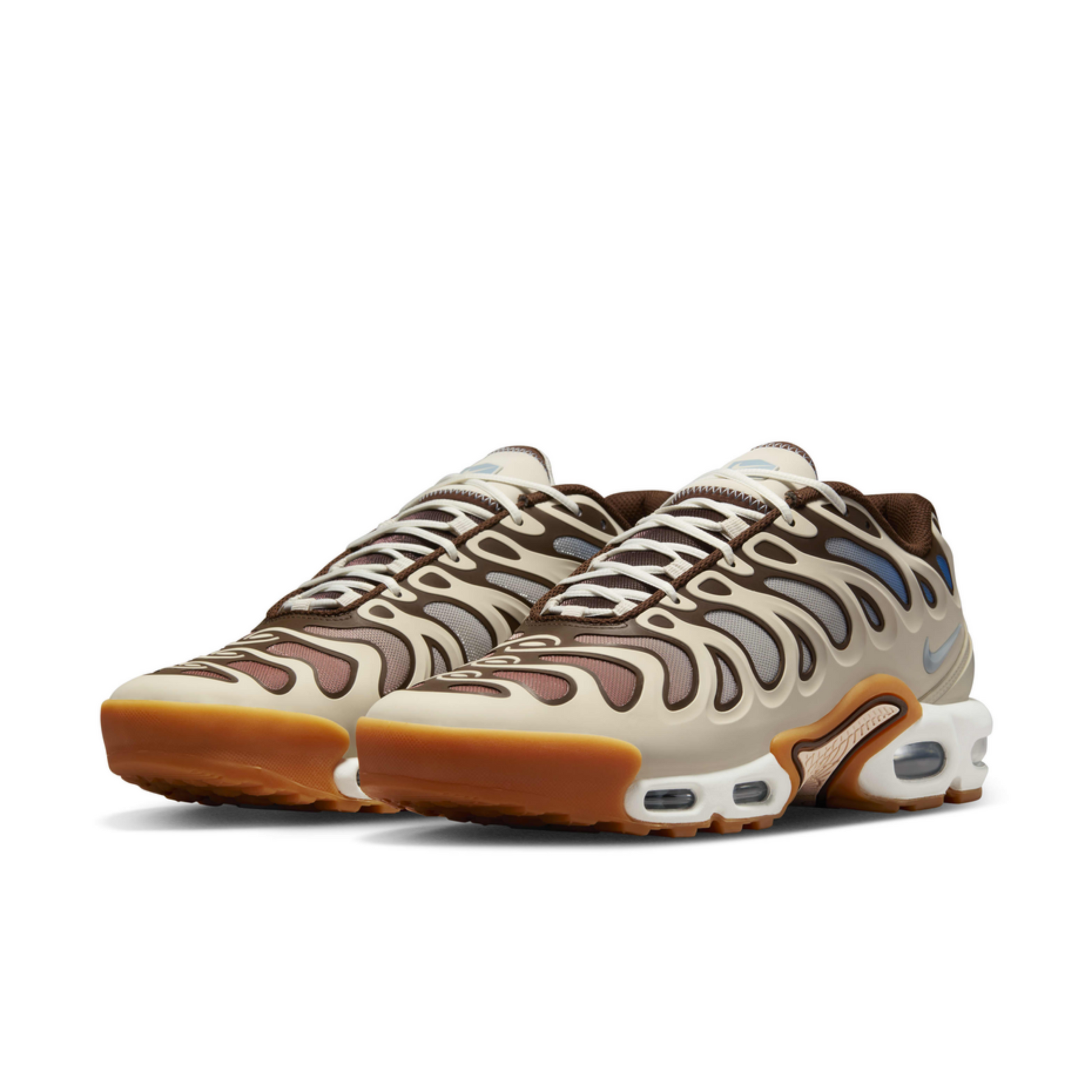 The Shoe Store Air Max Plus Drift