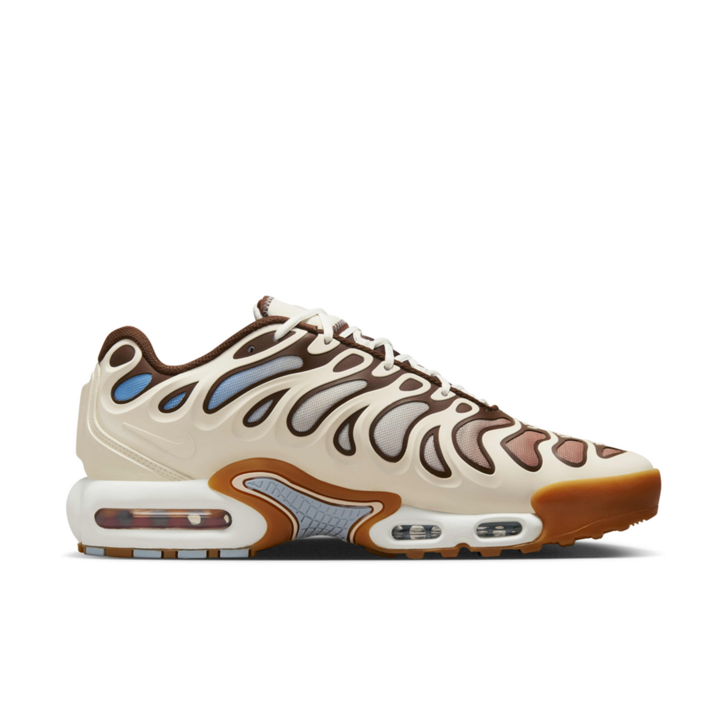 Nike Air Max Plus Drift 'Phantom'