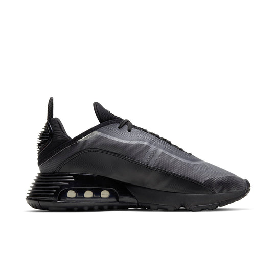 Nike Air Max 2090 "Anthracite"