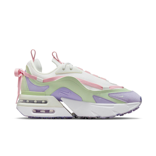 Nike Air Max Furyosa "Pastel" (WMNS)