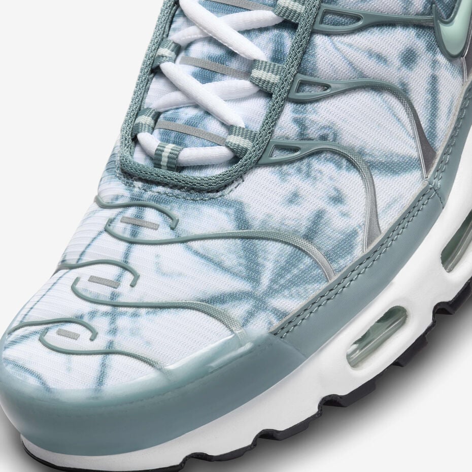 Nike Air Max Plus Waterway (Tn) Womens Shoes