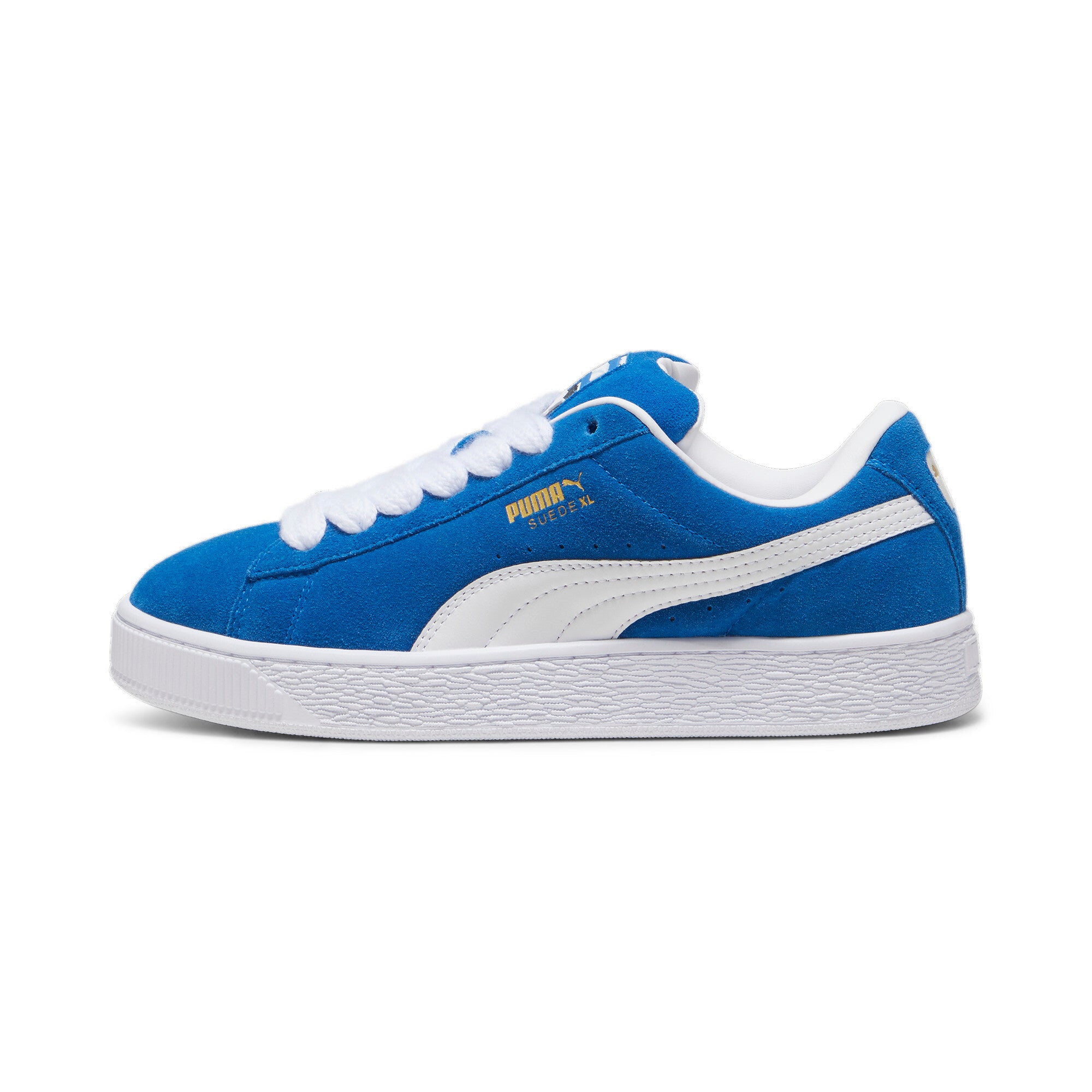 Puma Suede XL unisex sneakers, Available at the shoe store with fast shipping.