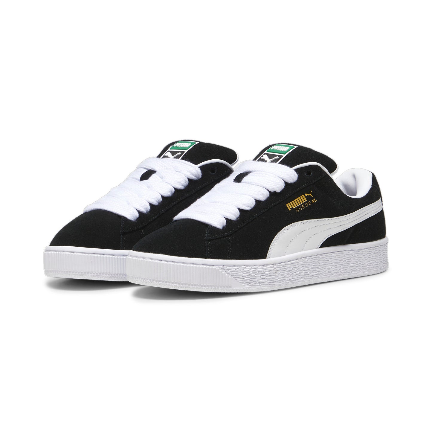 Puma Suede XL UNI