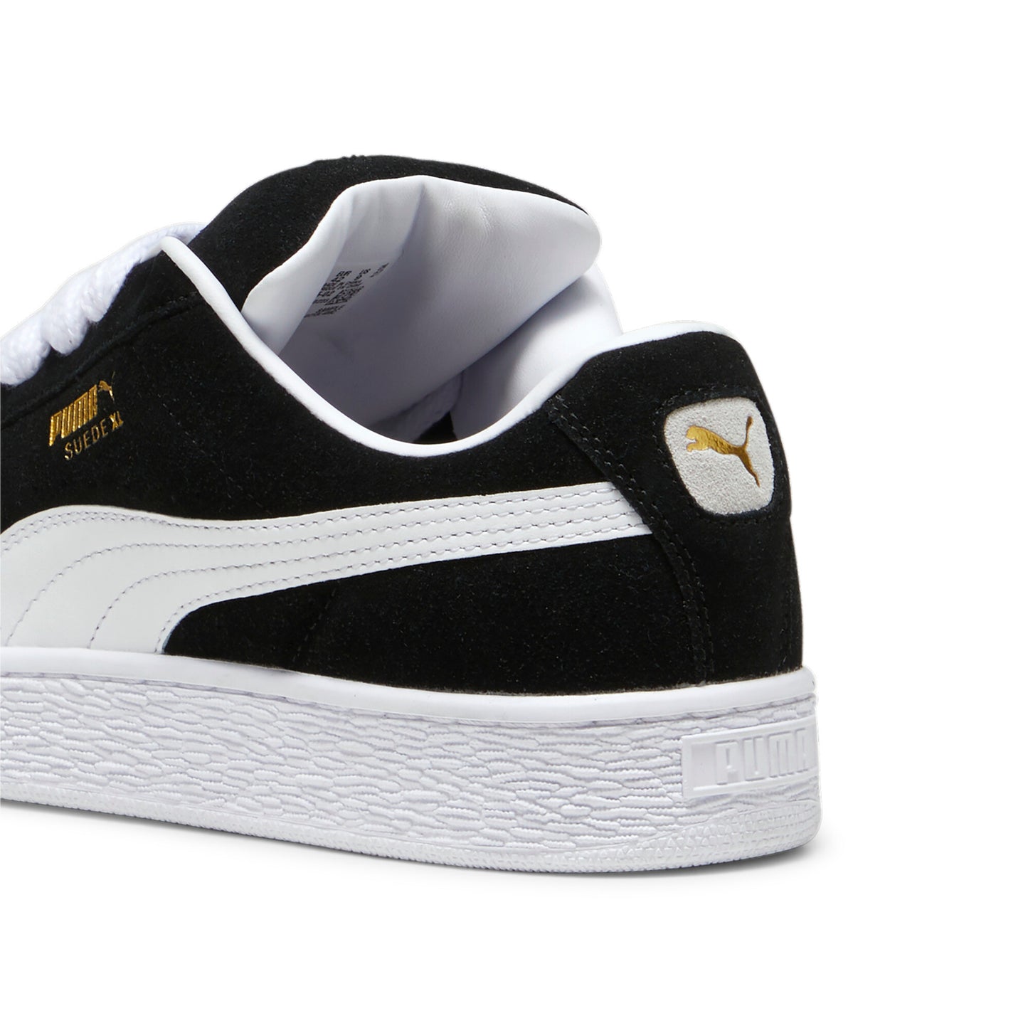 Puma Suede XL UNI