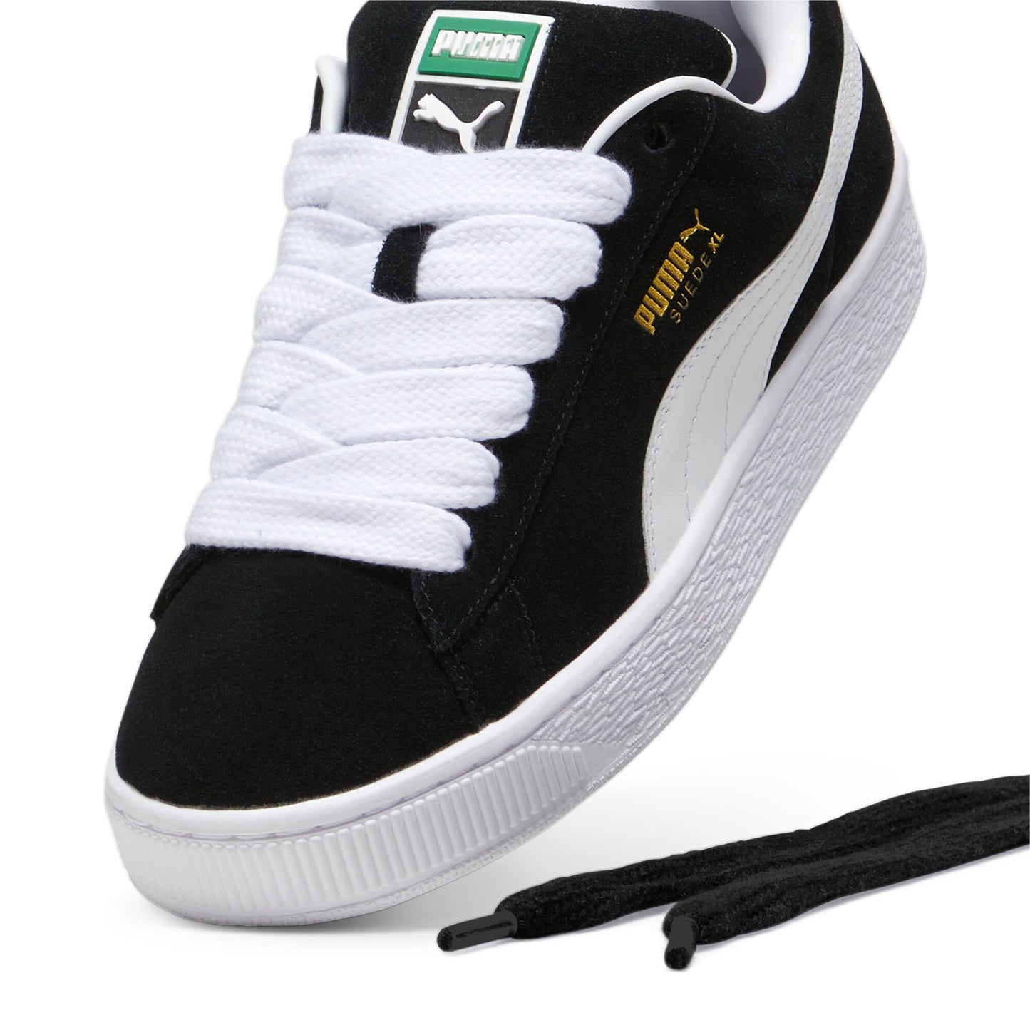 Puma Suede XL UNI