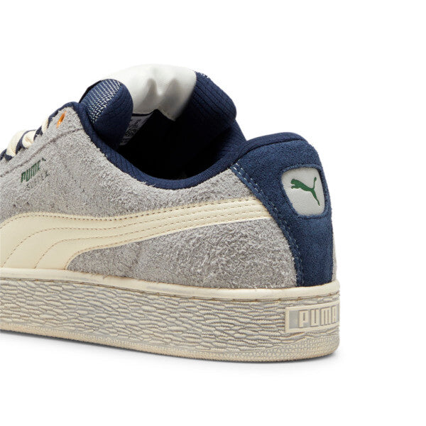 PUMA Suede XL Skateserve