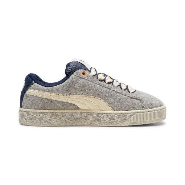 PUMA Suede XL Skateserve