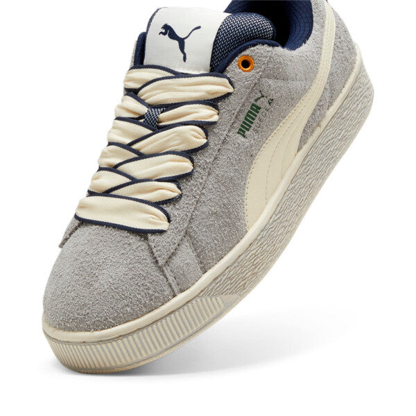 PUMA Suede XL Skateserve