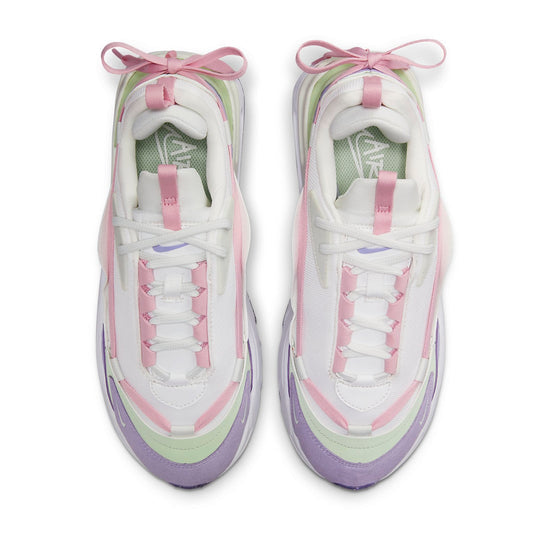 Nike Air Max Furyosa "Pastel" (WMNS)