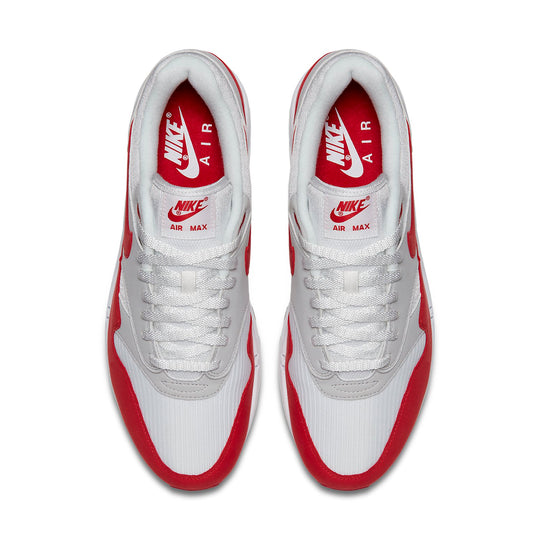 Nike Air Max 1 OG Anniversary "Red"