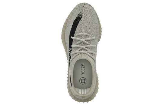 adidas Yeezy Boost 350 V2 "Slate"