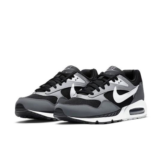 Nike Air Max Correlate Black/Gray