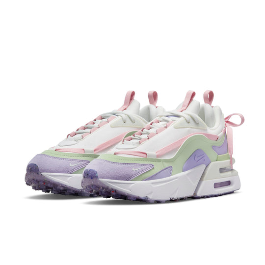 Nike Air Max Furyosa "Pastel" (WMNS)