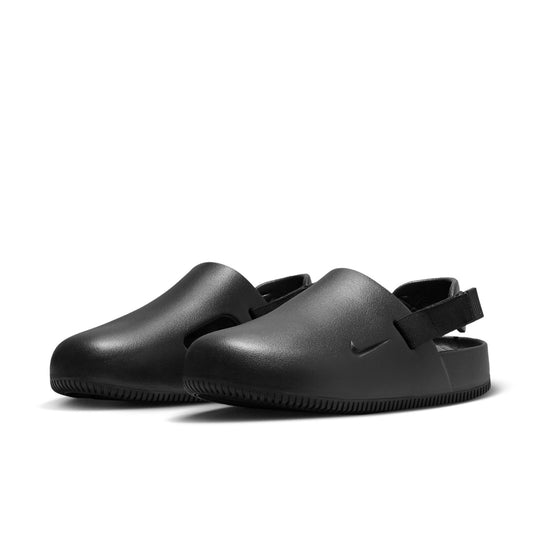 Nike Calm Mule