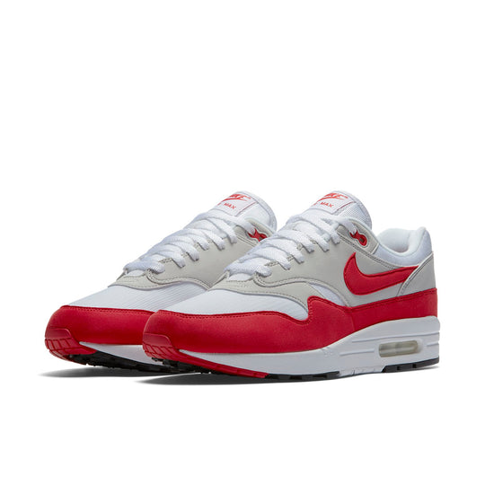 Nike Air Max 1 OG Anniversary "Red"