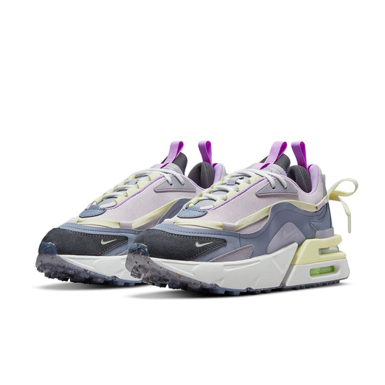 Nike Air Max Furyosa "Venice" (WMNS)