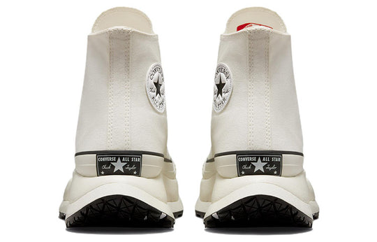 Converse Chuck 70 AT-CX High "Vintage White"