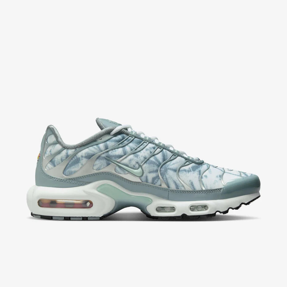 Nike Air Max Plus Waterway (Tn) Womens Shoes