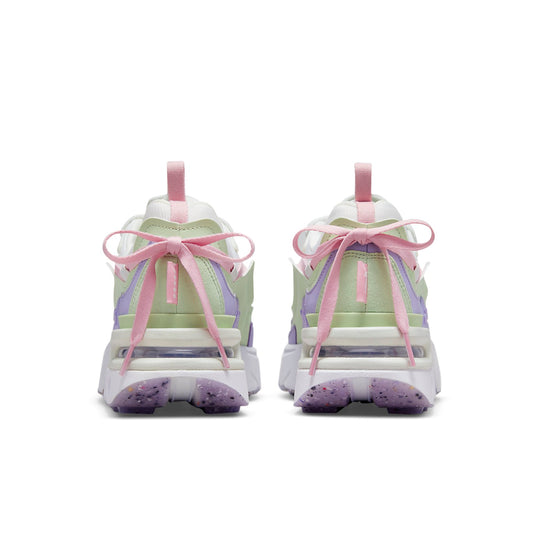 Nike Air Max Furyosa "Pastel" (WMNS)