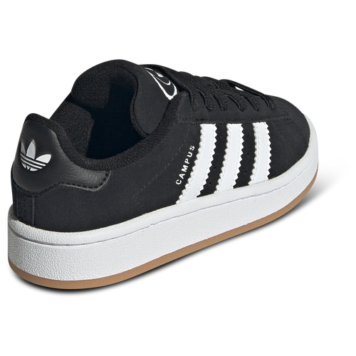 Adidas Campus 00s for Kids  'Core Black'